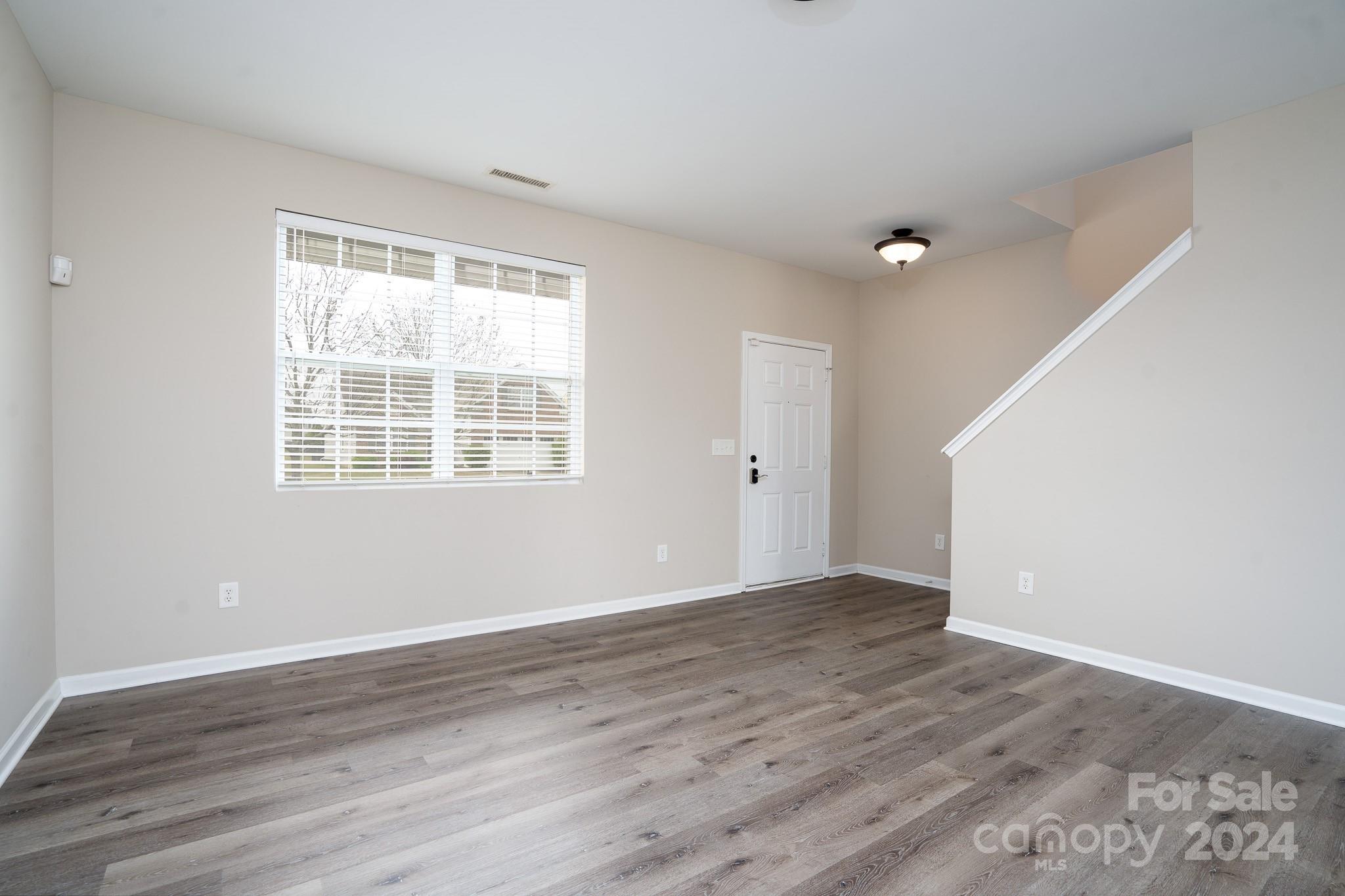 1020 Yellow Bee Road Indian Trail, NC 28079 - Photo 6 of 24