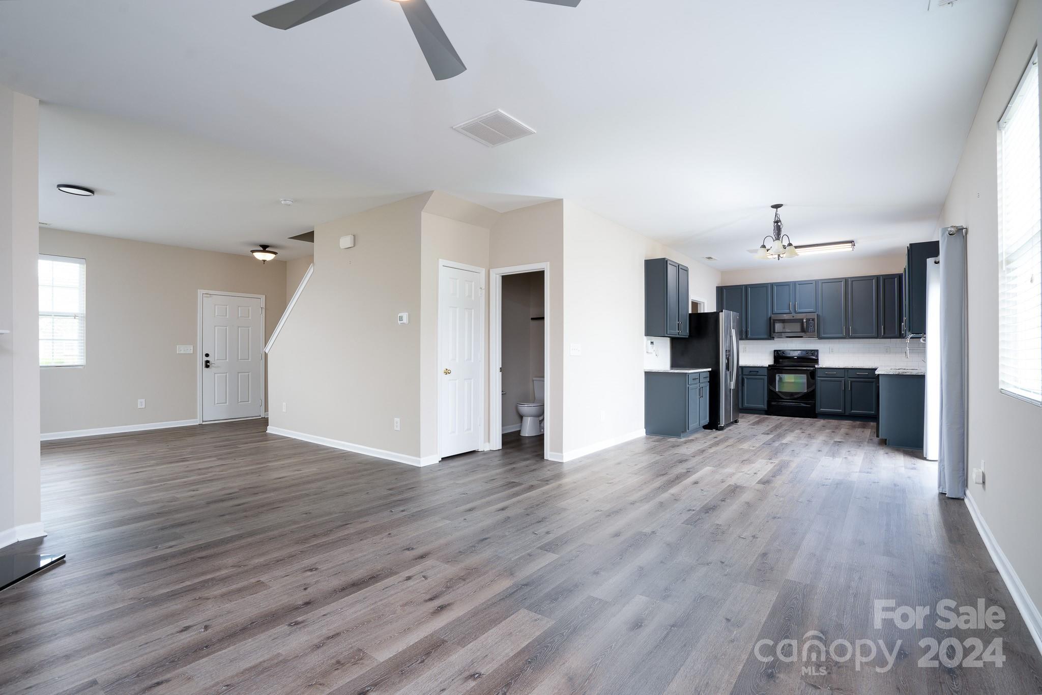 1020 Yellow Bee Road Indian Trail, NC 28079 - Photo 7 of 24
