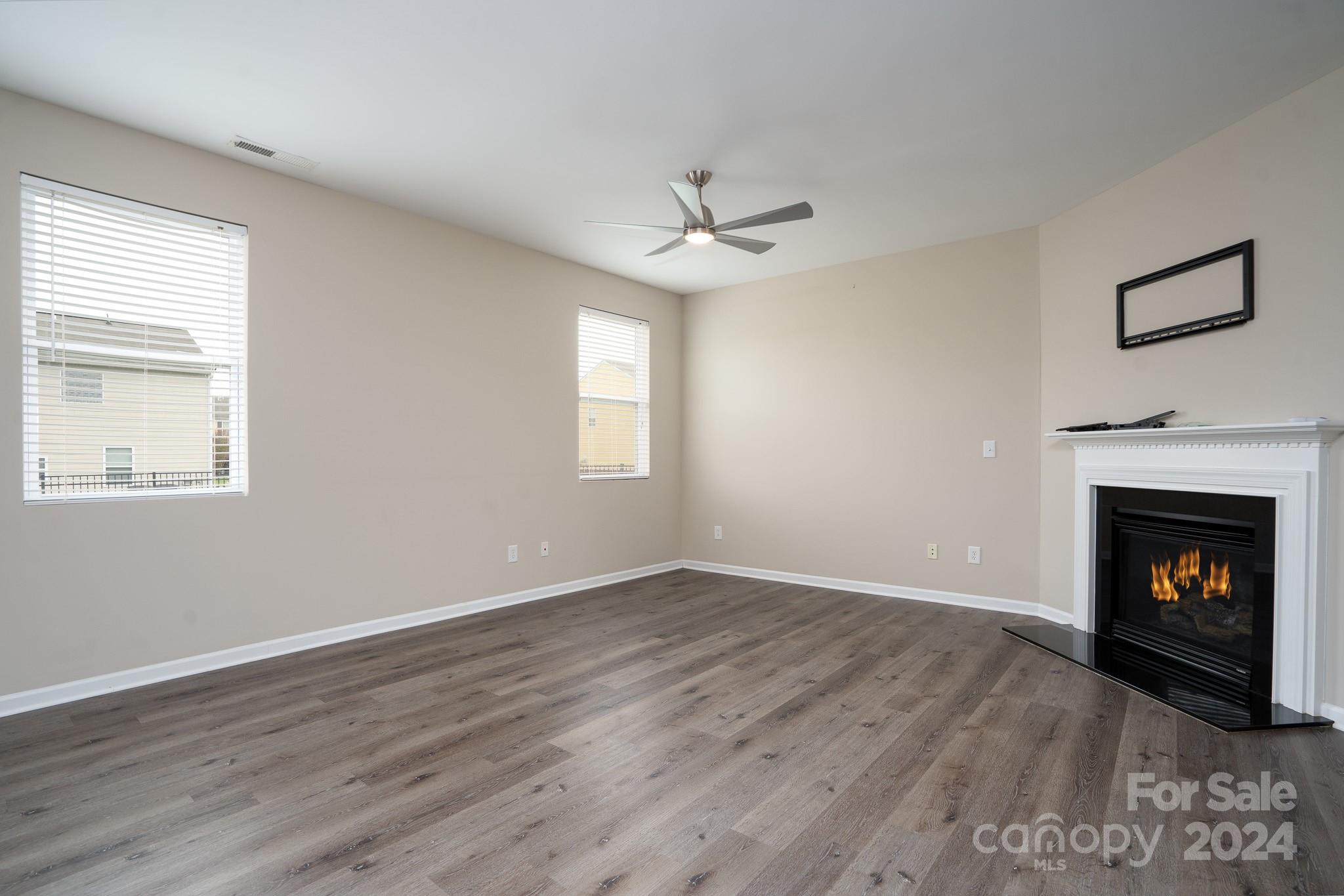 1020 Yellow Bee Road Indian Trail, NC 28079 - Photo 8 of 24