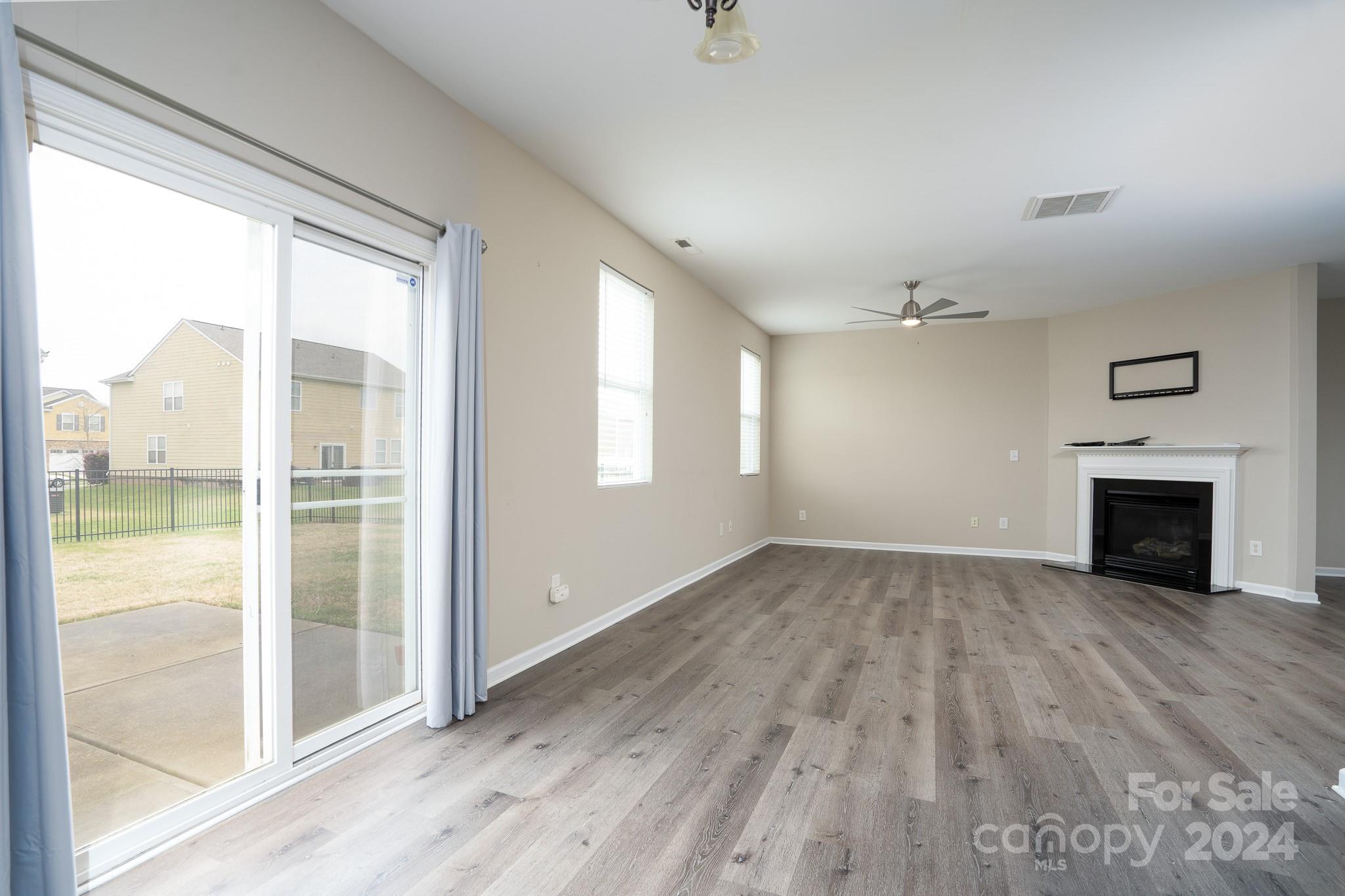 1020 Yellow Bee Road Indian Trail, NC 28079 - Photo 9 of 24