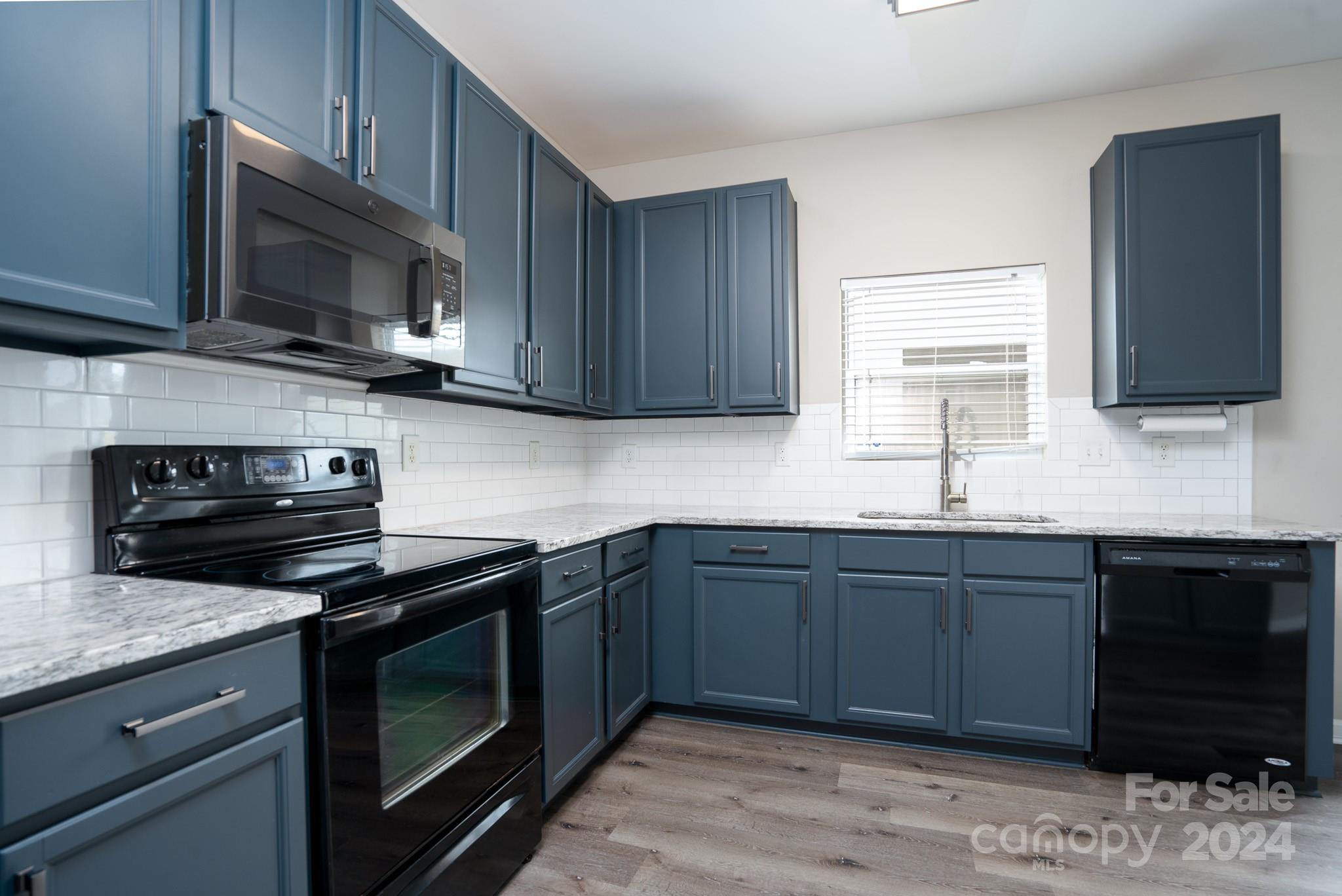 1020 Yellow Bee Road Indian Trail, NC 28079 - Photo 10 of 24