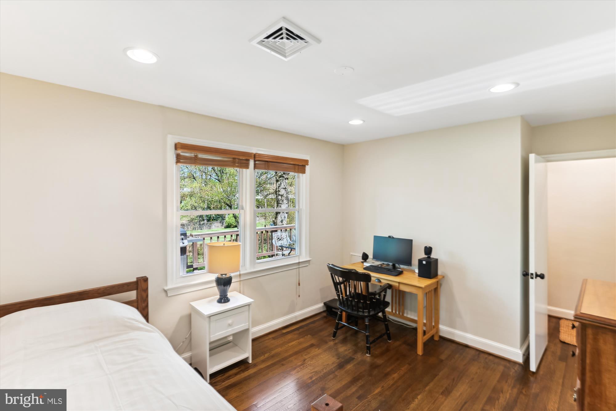 1466 Kirby Road McLean, VA 22101 - Photo 26 of 75 Gallery Image 26
