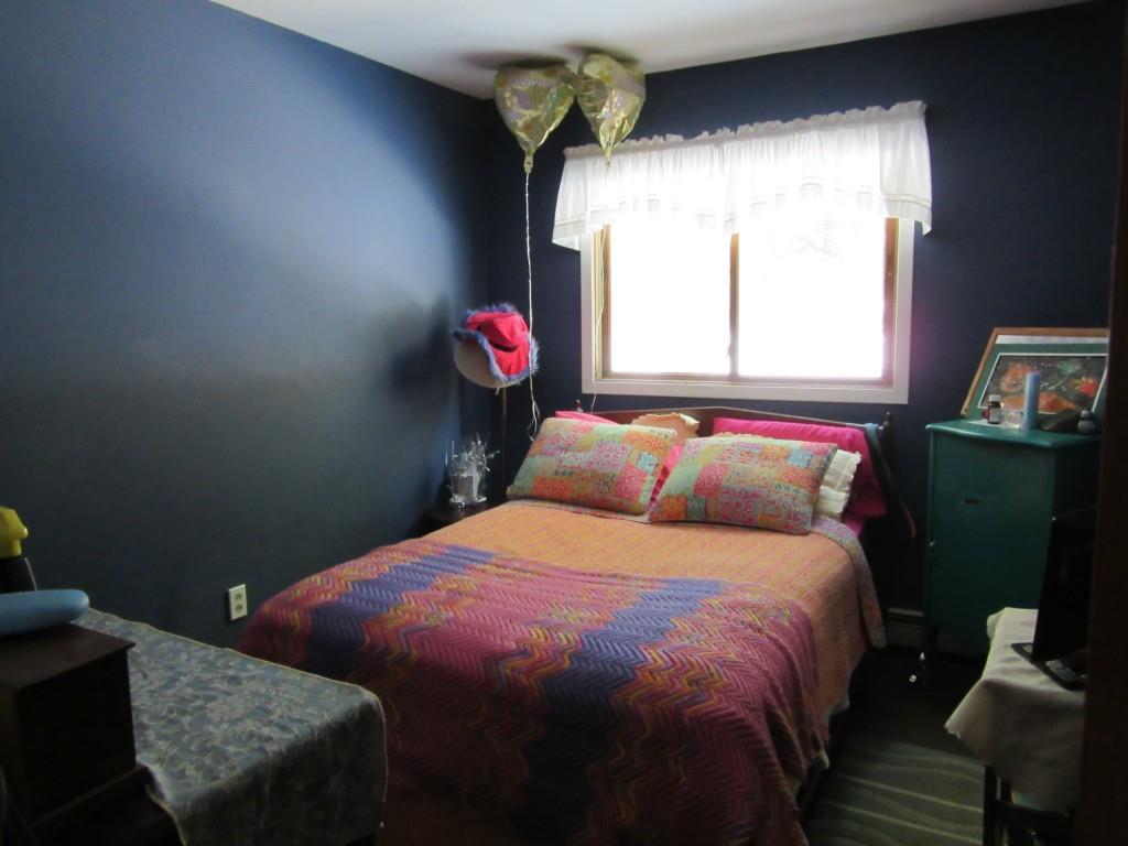 787 Gray Windham, ME 04062 - Photo 6 of 11 Photo