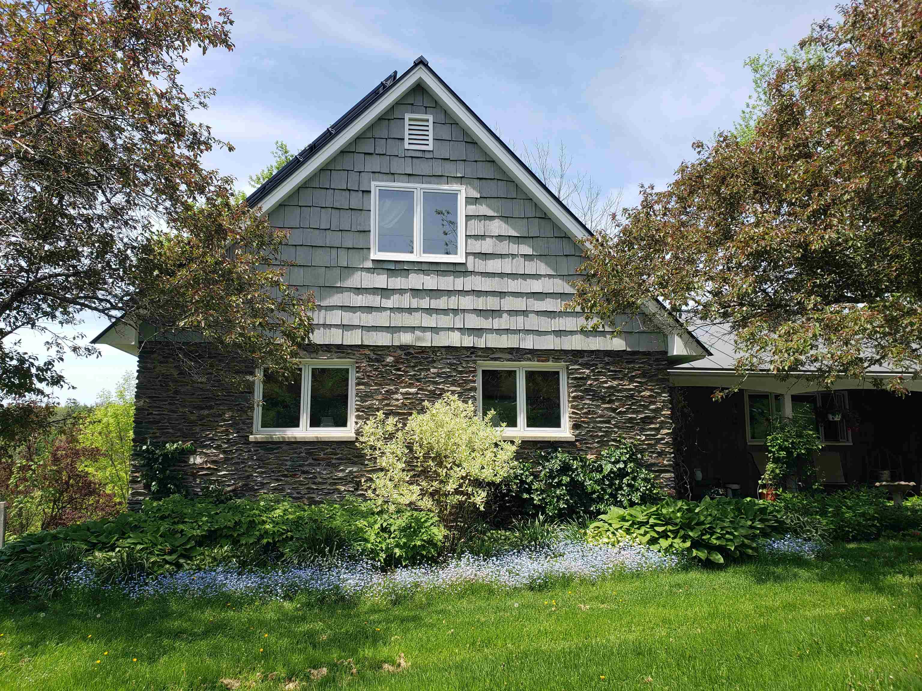 289 Lamb Hill Road Wells, VT 05774 - Photo 6 of 23