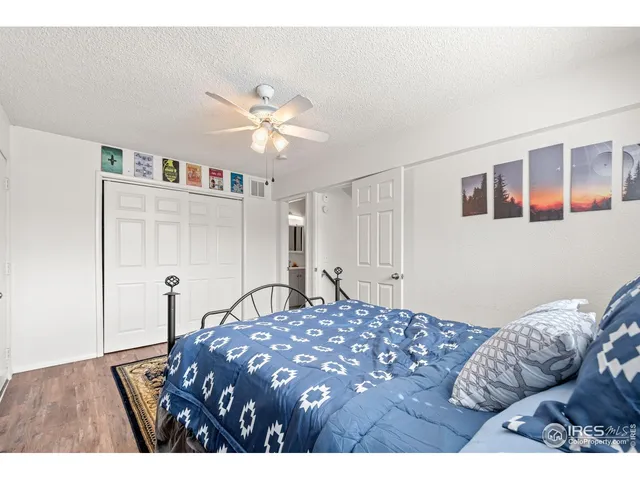 a bathroom with a toilet sink and vanity