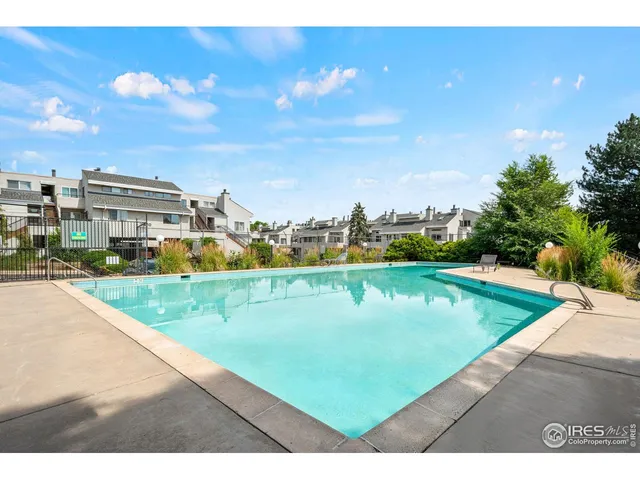 a view of an ocean and beach