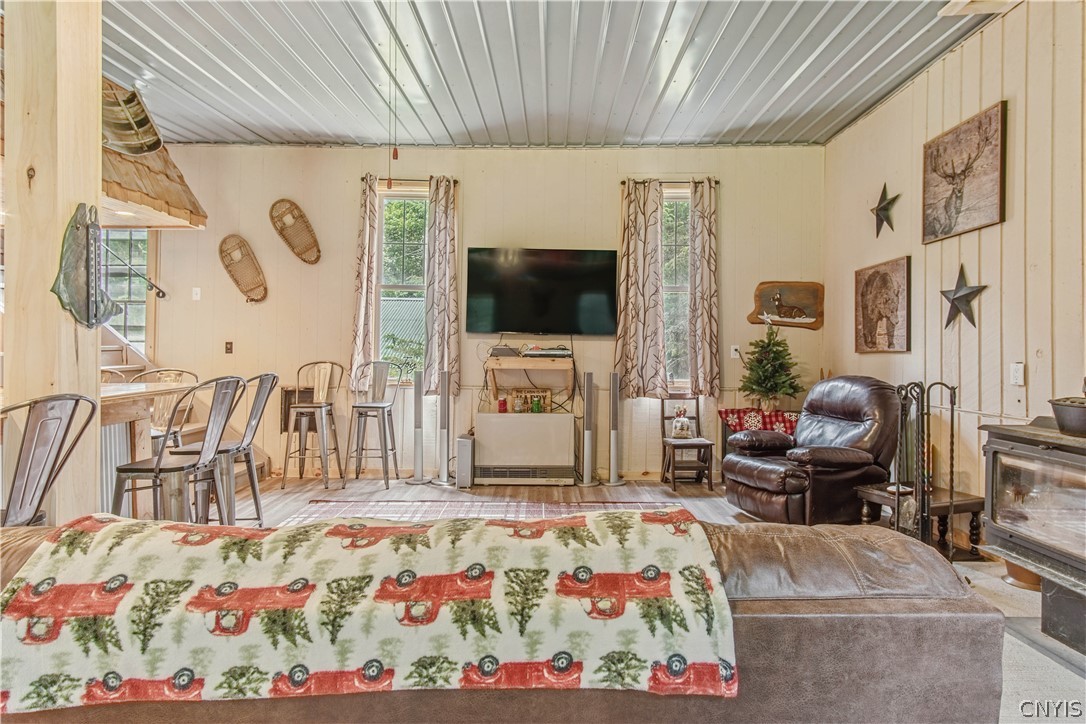 25999 O Connor Road Worth, NY 13659 - Photo 7 of 33