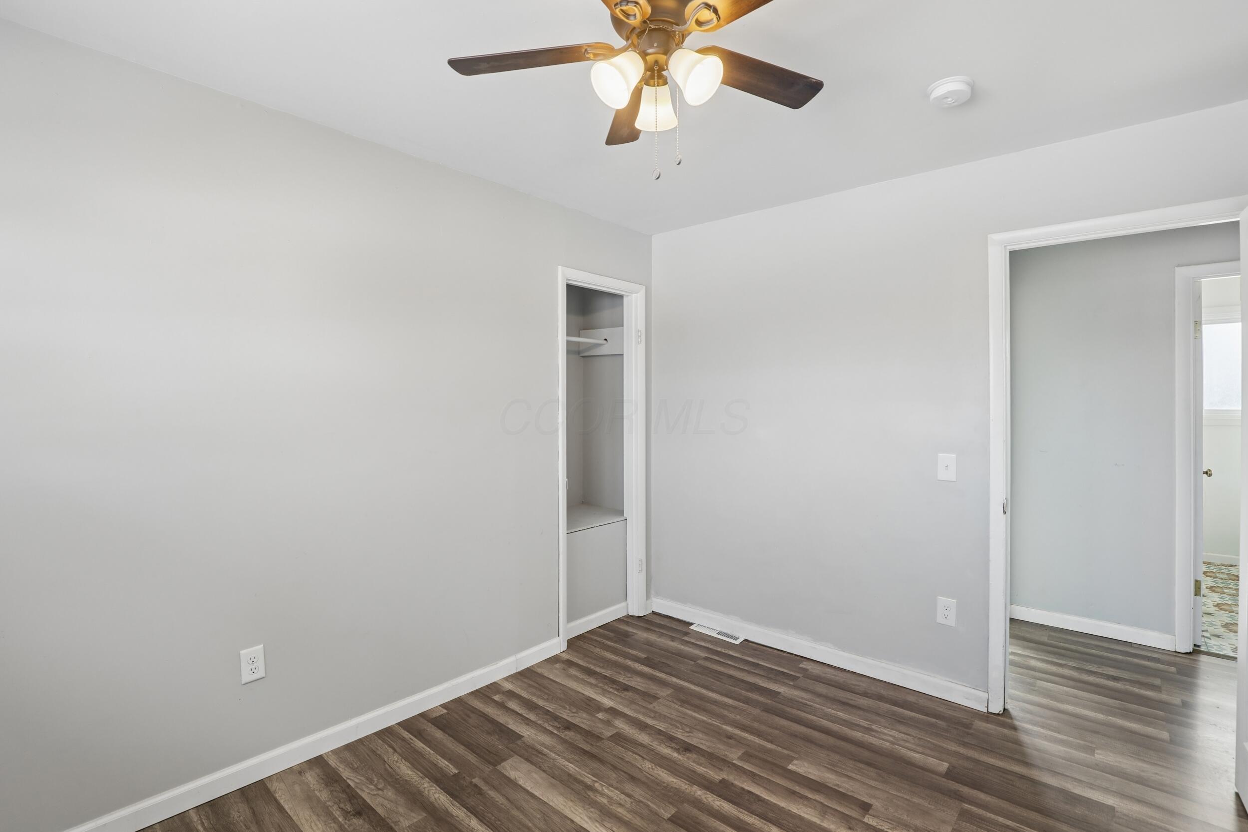 5684 Olive Road Franklin, OH 45005 - Photo 20 of 31 19__b6a0551