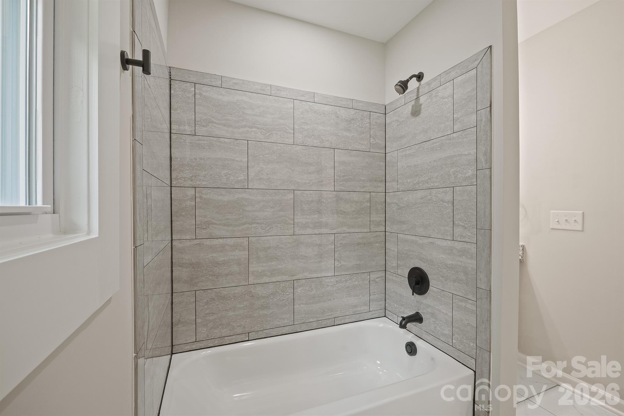 841 Murphy Street Kannapolis, NC 28081 - Photo 32 of 44