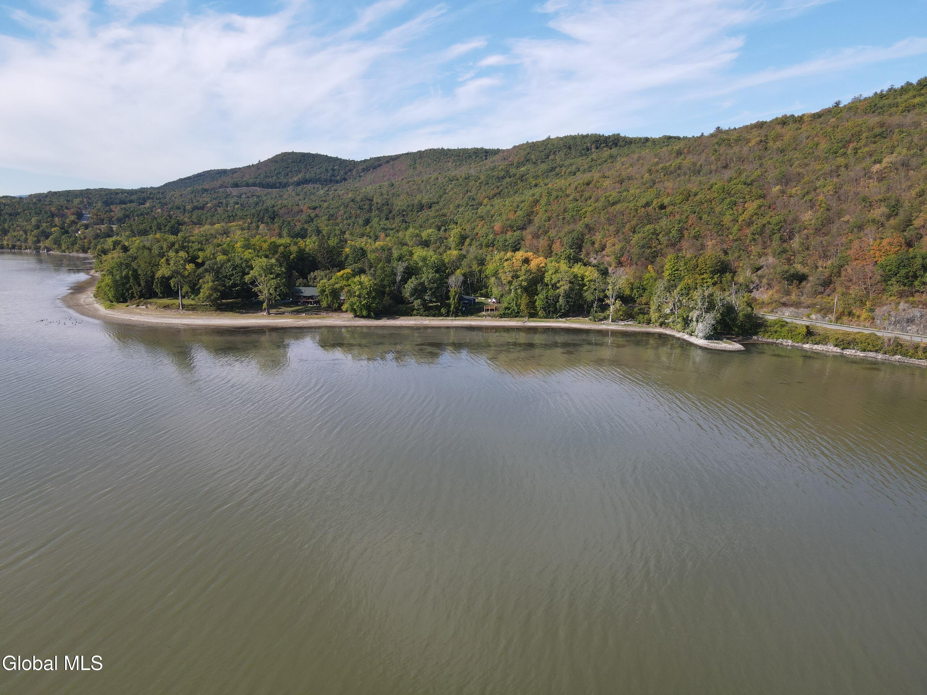 52 Wilson Bay Road Ticonderoga, NY 12883 - Photo 12 of 28 Views