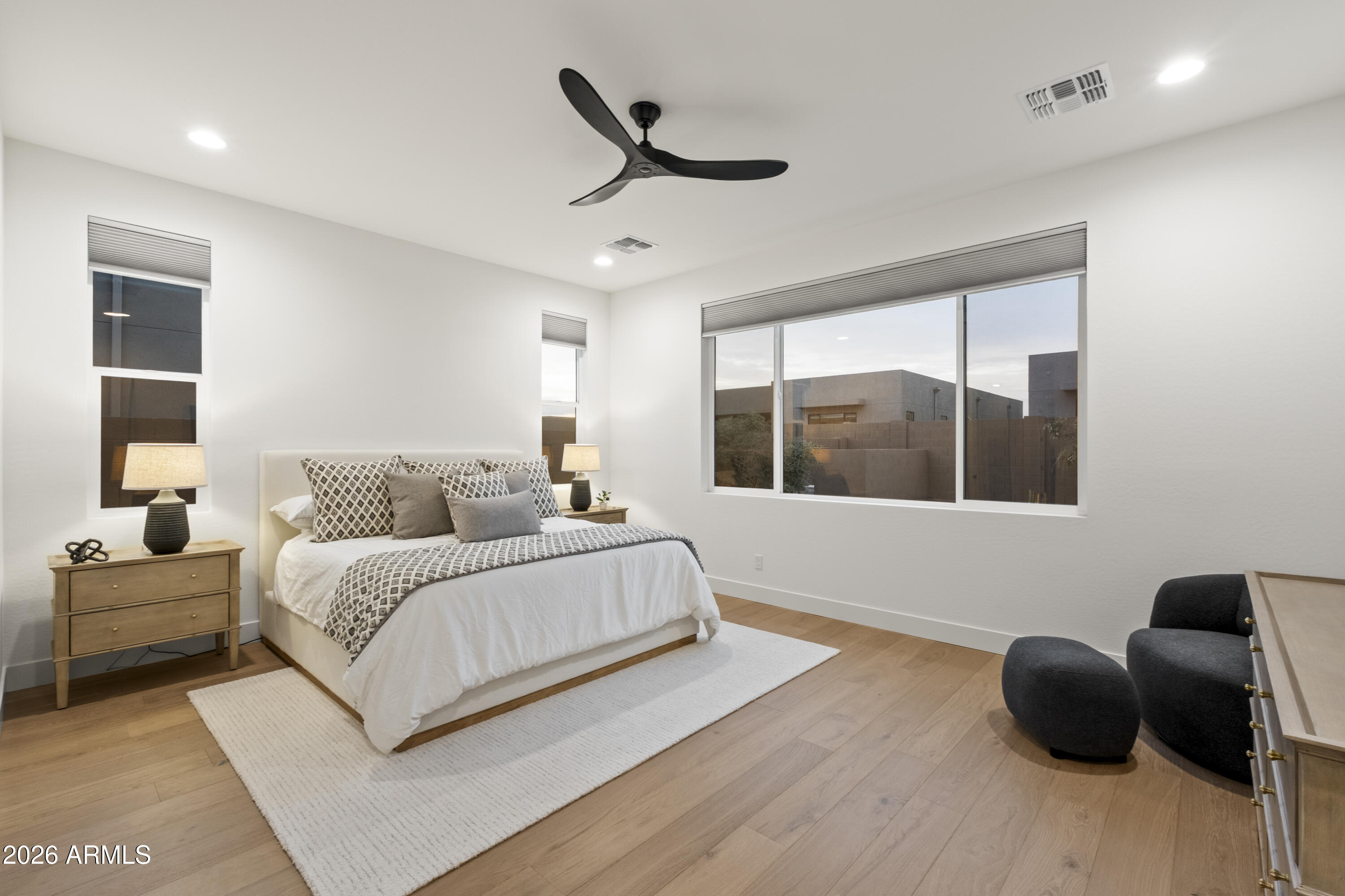 5760 East Lowden Road Cave Creek, AZ 85331 - Photo 23 of 53 20-