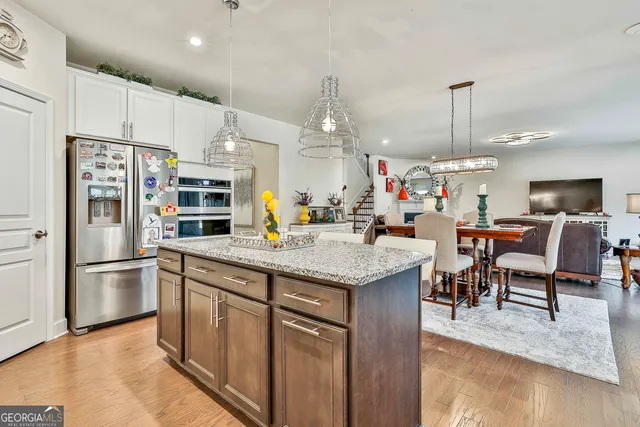 $4,000 | 435 Park Haven Lane, Tyrone, GA 30290