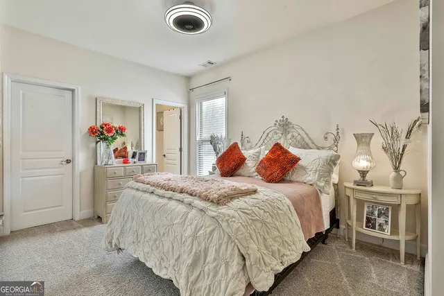 $4,000 | 435 Park Haven Lane, Tyrone, GA 30290