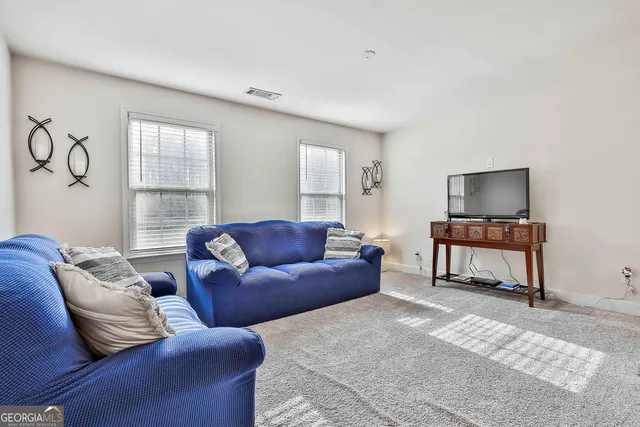 $4,000 | 435 Park Haven Lane, Tyrone, GA 30290