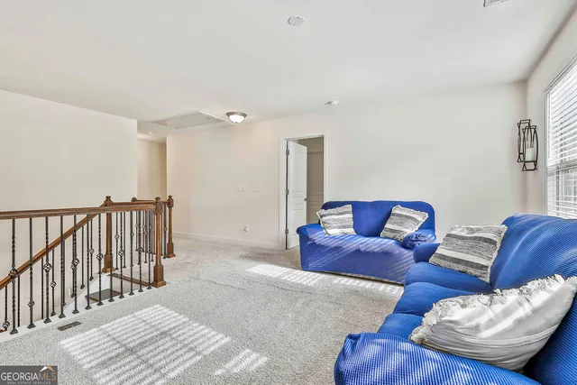 $4,000 | 435 Park Haven Lane, Tyrone, GA 30290