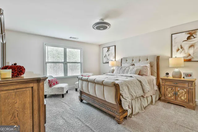 $4,000 | 435 Park Haven Lane, Tyrone, GA 30290