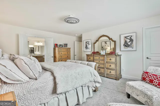 $4,000 | 435 Park Haven Lane, Tyrone, GA 30290