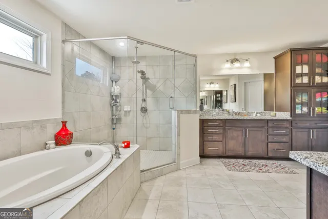 $4,000 | 435 Park Haven Lane, Tyrone, GA 30290