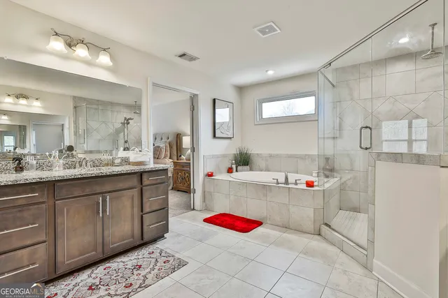 $4,000 | 435 Park Haven Lane, Tyrone, GA 30290