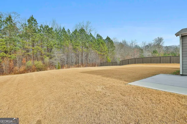 $4,000 | 435 Park Haven Lane, Tyrone, GA 30290