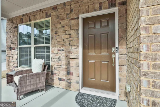 $4,000 | 435 Park Haven Lane, Tyrone, GA 30290