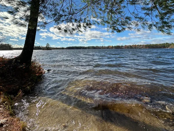 $165,000 | 77 Watchic Road 19, Standish, ME 04084