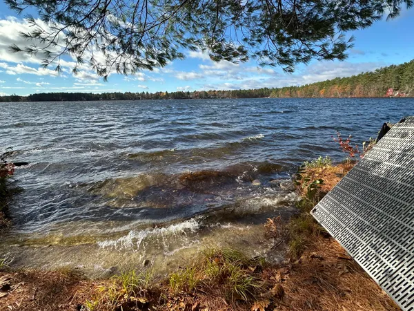 $165,000 | 77 Watchic Road 19, Standish, ME 04084