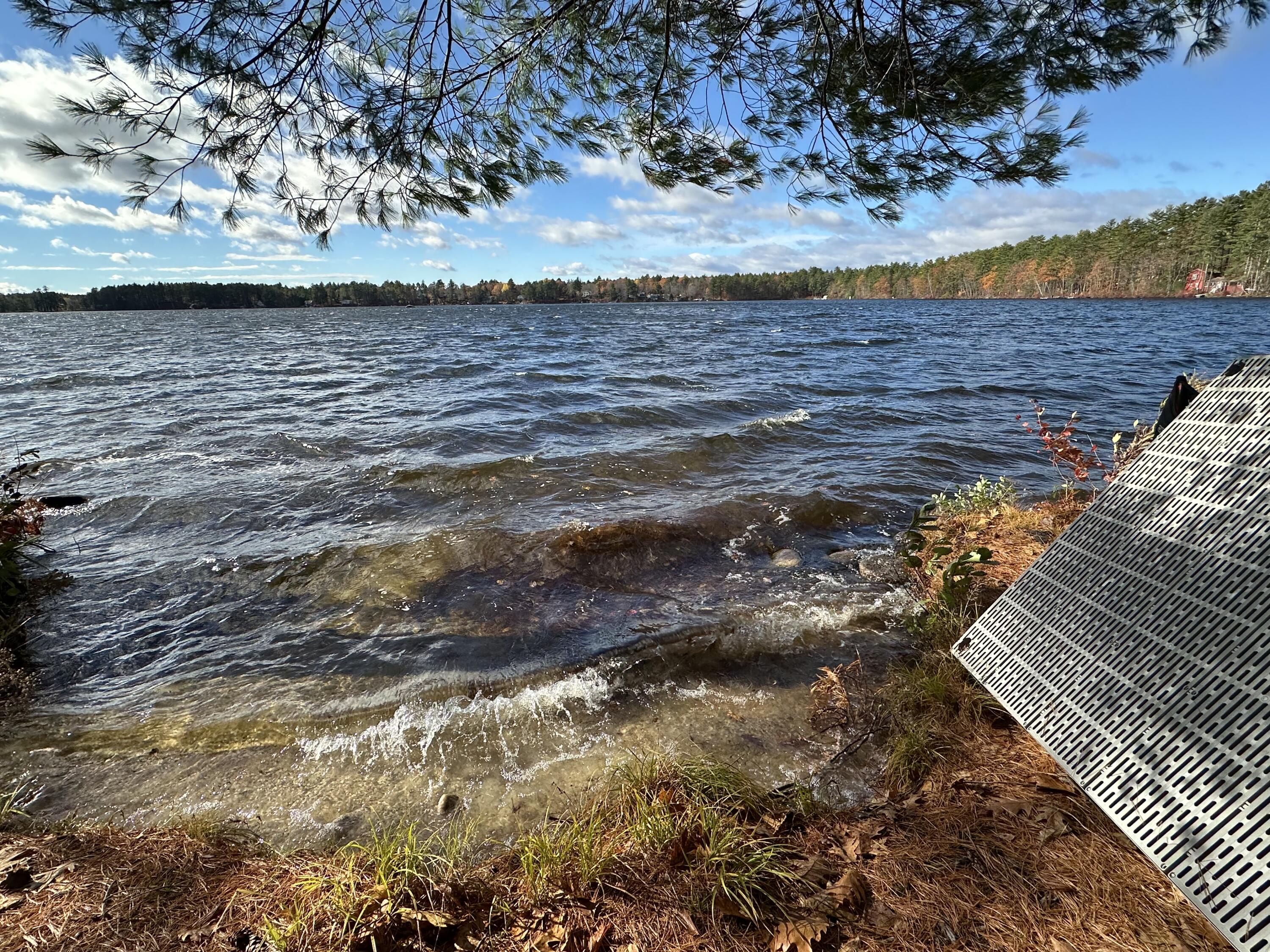 77 Watchic Road 19 Standish, ME 04084 - Photo 2 of 4 IMG_1245