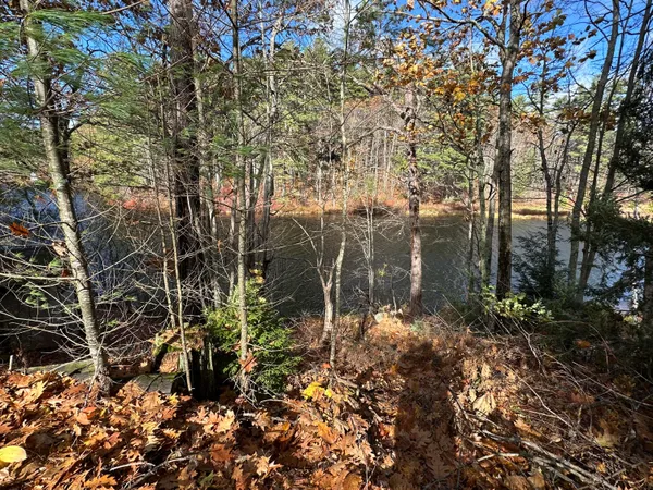 $165,000 | 77 Watchic Road 19, Standish, ME 04084