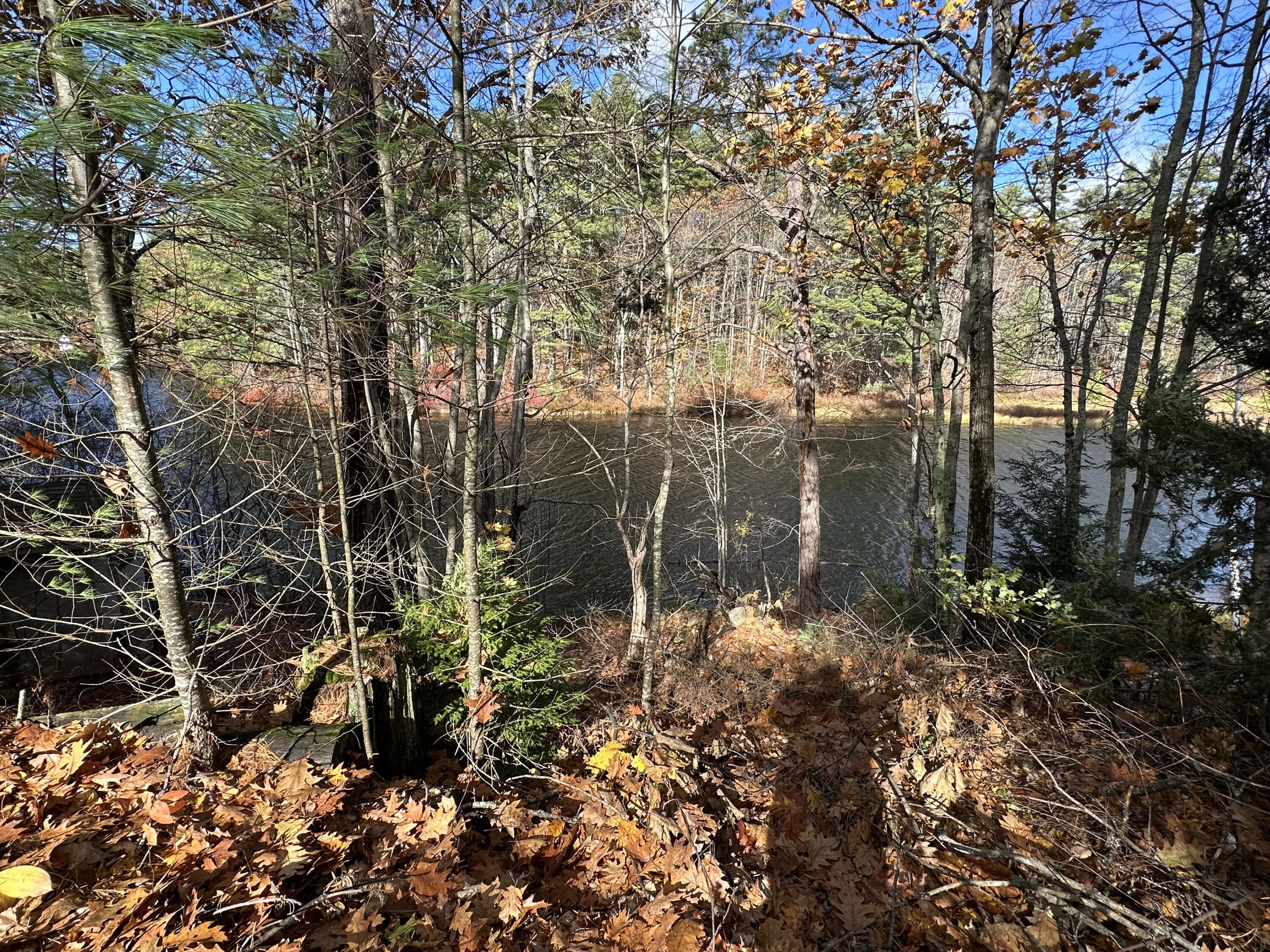 77 Watchic Road 19 Standish, ME 04084 - Photo 4 of 4 IMG_1244