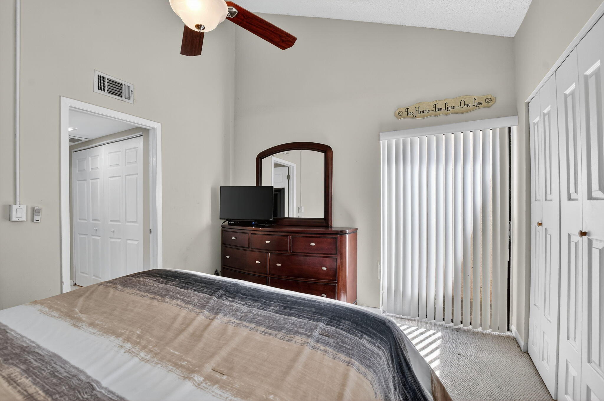 1061 Northwest 13th Street, Unit 2 Boca Raton, FL 33486 - Photo 10 of 37 Primary 2