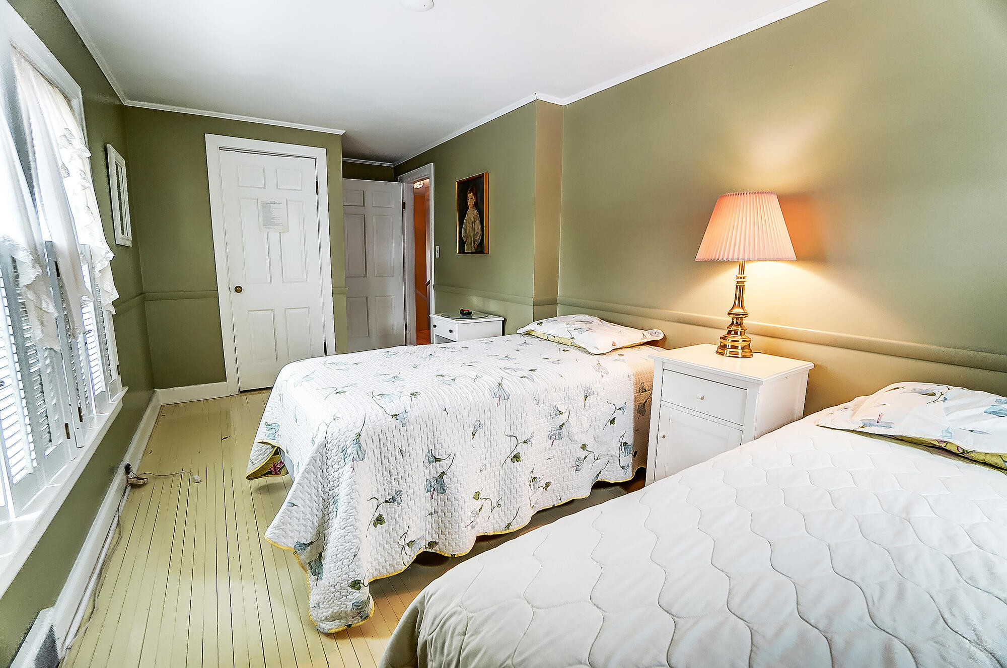 1743 Walnut Terrace Springfield, OH 45504 - Photo 35 of 46 Gallery Image 35