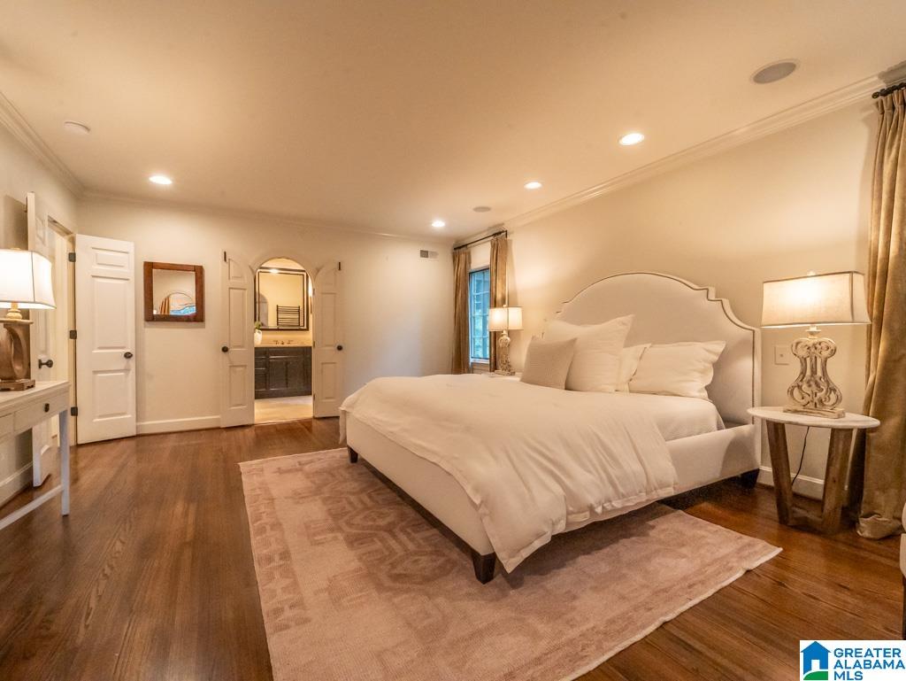 3437 Westbury Road Birmingham, AL 35223 - Photo 45 of 91