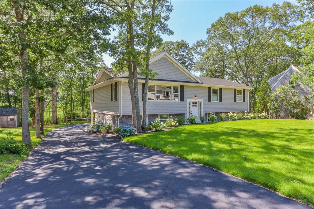 11 Madeline Road Falmouth, MA 02536 - Photo 2 of 42 Gallery Image 2