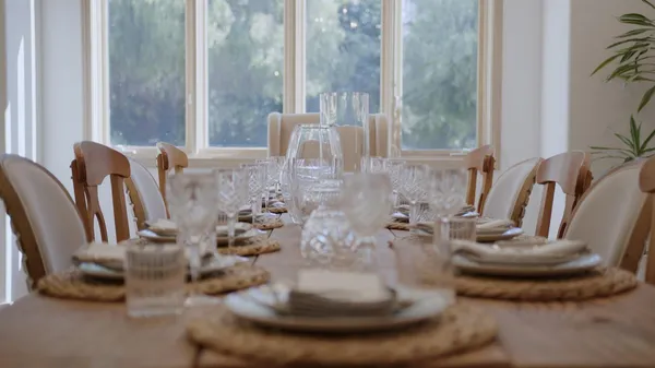 $8,230,000 | 741 Saddle Lane, Ojai, CA 93023