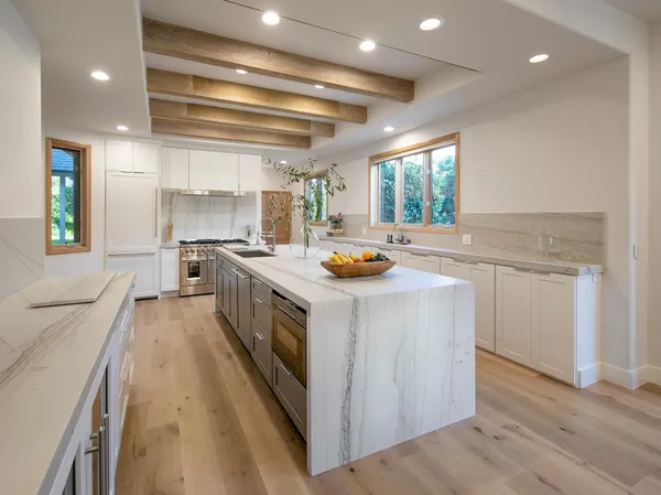 $8,230,000 | 741 Saddle Lane, Ojai, CA 93023