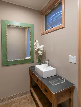 $8,230,000 | 741 Saddle Lane, Ojai, CA 93023