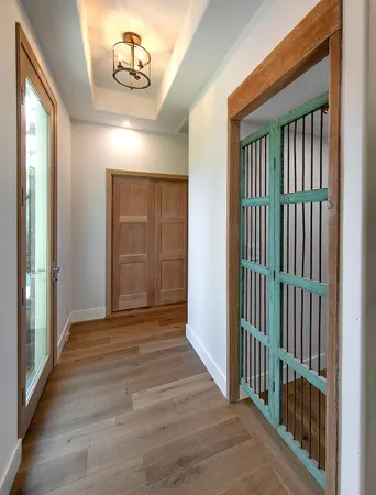 $8,230,000 | 741 Saddle Lane, Ojai, CA 93023