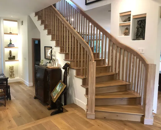 $8,230,000 | 741 Saddle Lane, Ojai, CA 93023