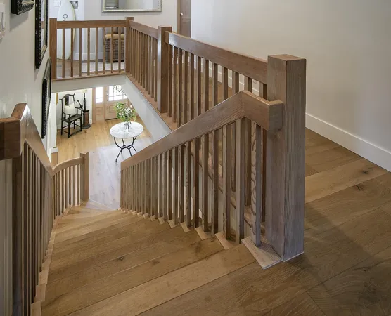 $8,230,000 | 741 Saddle Lane, Ojai, CA 93023