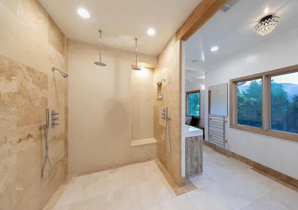 $8,230,000 | 741 Saddle Lane, Ojai, CA 93023