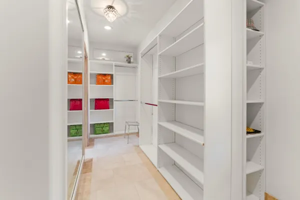 $8,230,000 | 741 Saddle Lane, Ojai, CA 93023