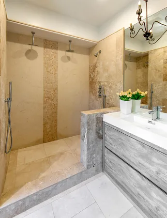 $8,230,000 | 741 Saddle Lane, Ojai, CA 93023