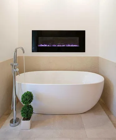 $8,230,000 | 741 Saddle Lane, Ojai, CA 93023