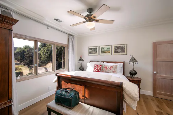 $8,230,000 | 741 Saddle Lane, Ojai, CA 93023