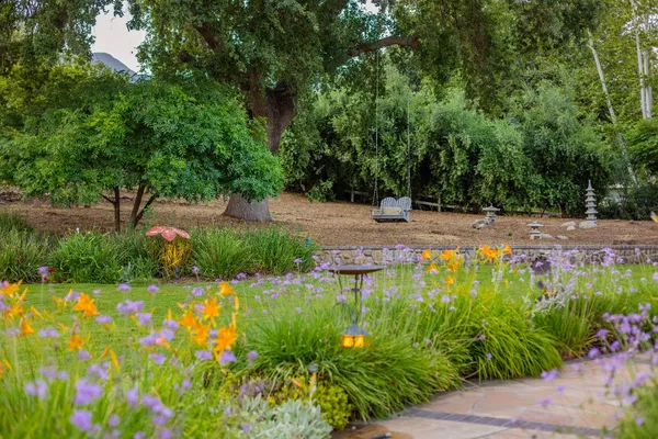 $8,230,000 | 741 Saddle Lane, Ojai, CA 93023