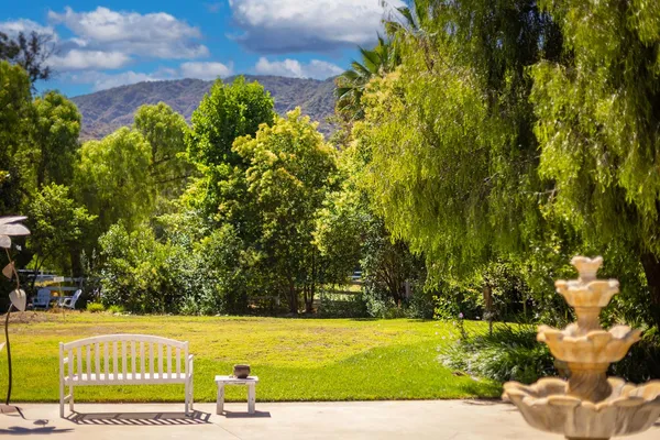 $8,230,000 | 741 Saddle Lane, Ojai, CA 93023