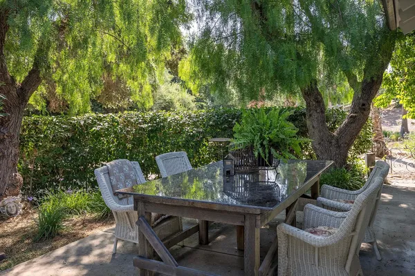 $8,230,000 | 741 Saddle Lane, Ojai, CA 93023