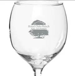 $8,230,000 | 741 Saddle Lane, Ojai, CA 93023