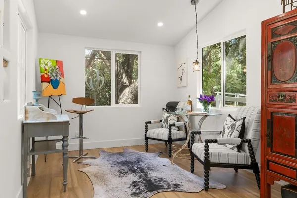 $8,230,000 | 741 Saddle Lane, Ojai, CA 93023